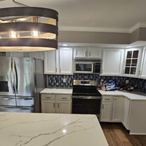 housekeeping services near me- whalespainting
