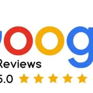 Whales Painting’s 5-star Google rating highlights our top-quality exterior painting