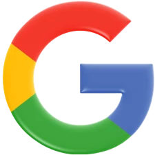 Google logo