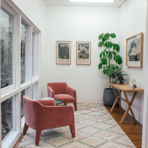 Whales Painting transforms homes with eco-friendly interior painting